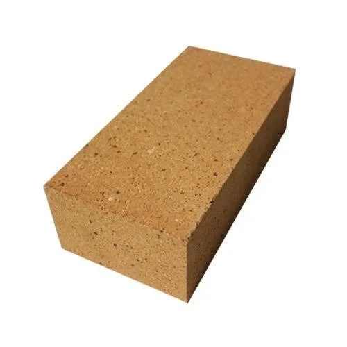 70-Alumina-Fire-Brick