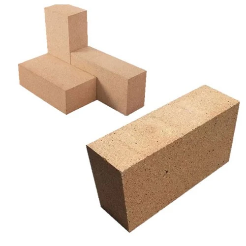 Basic-Refractories-For-Sale