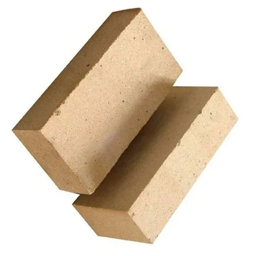 High-Quality-Basic-Refractories