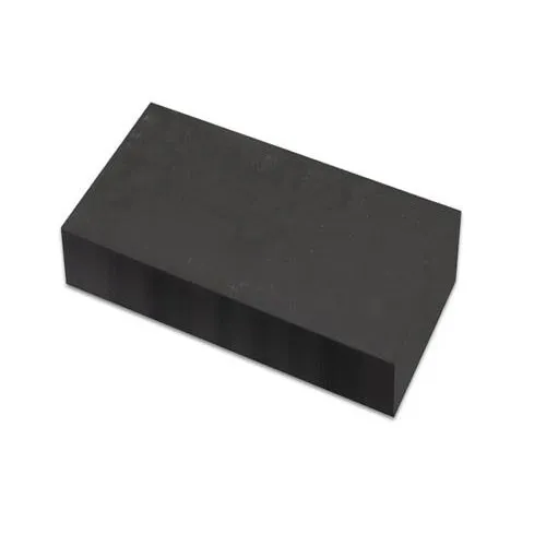 Graphite-Blocks-Supplier