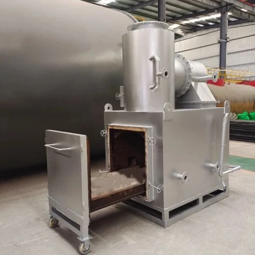 pet cremation incinerator for sale
