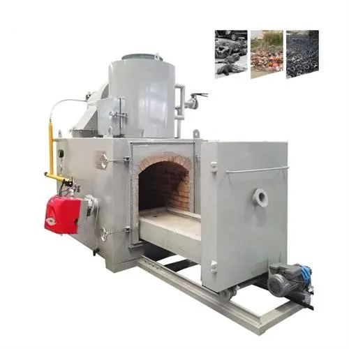 Portable-Incinerator Portable-Incinerator