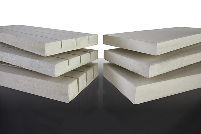 Calcium-Silicate-Insulation-Board-Supplier Calcium-Silicate-Insulation-Board-Supplier