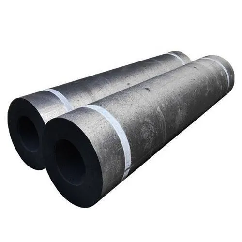 regular power graphite electrode